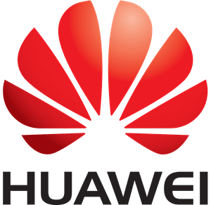Huawei cun u29 bd price